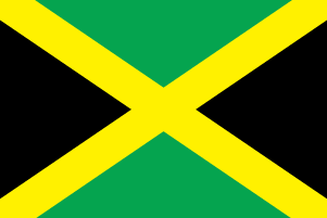 Ƒ傫ߎTCY̍I200݌!I[2700~E̍@W}CJETCY[50~75cmEeg]yΉ