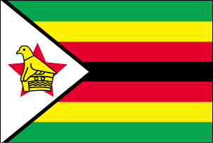 X|[c̉ɁI200݌ɁWouG[|[tETCY25~37.5cm]yΉ