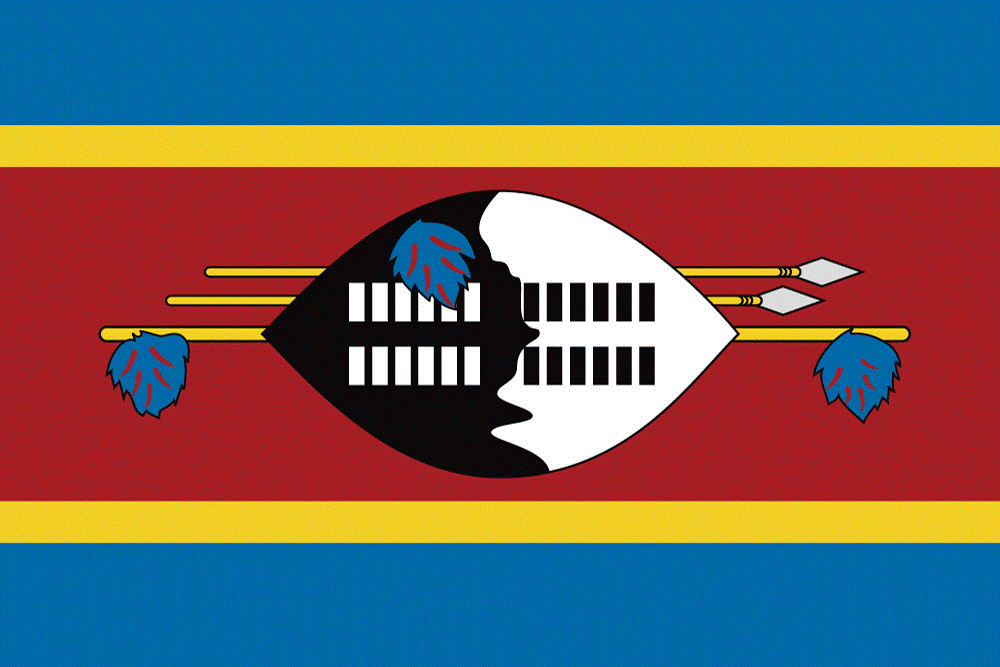 ä礭ι200߸!2700ߡι兩ɹ[5075cmƥȥ]б