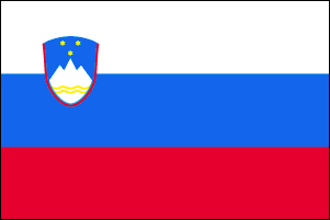 yzE̍EyʃA~|[EX^h3_ZbgXxjAE^Zbgy90~135cmE3m|[EX^hzysmtb-uz..