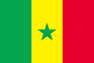 200݌!I[3300~E̍@ZlK[70~105cmEeg]yΉ