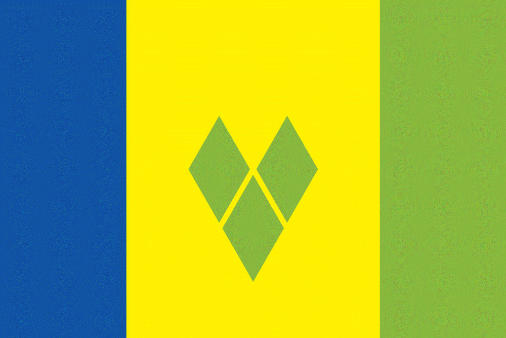 ä礭ι200߸!2700ߡιȥӥ󥻥ȡʥǥ[5075cmƥȥ]б