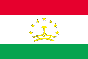 yziegI200JIE̍@^WLX^[120~180cmEeg]ysmtb-uz