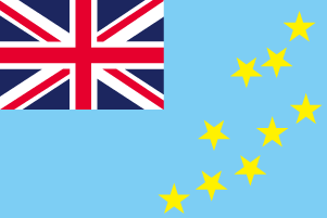 200݌!I[3300~E̍@co[70~105cmEeg]yΉ