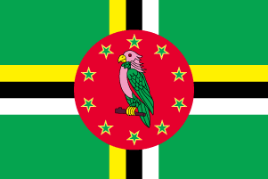 E|[E3_ZbgI݌Ɍ̓̔Ih~jJ  Zbg[TCYF16~24cm]yΉ