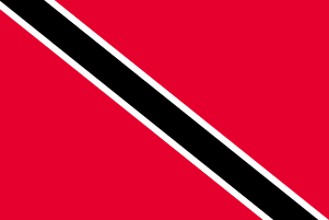 ä礭ι200߸!2700ߡιȥ˥ɥȥХ[5075cmƥȥ]б