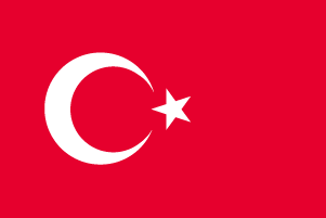 yzE̍EyʃA~|[EX^h3_ZbggREZbgy70~105cmE2m|[EX^hzysmtb-uzy..