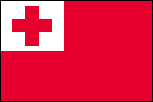 iegI200JIE̍@gK[100~150cmEeg]