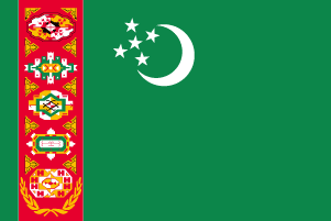 yzE̍ZbgEǖʐݒupE̍@gNjX^EZbgyA~|[Etitzysmtb-uzyΉ