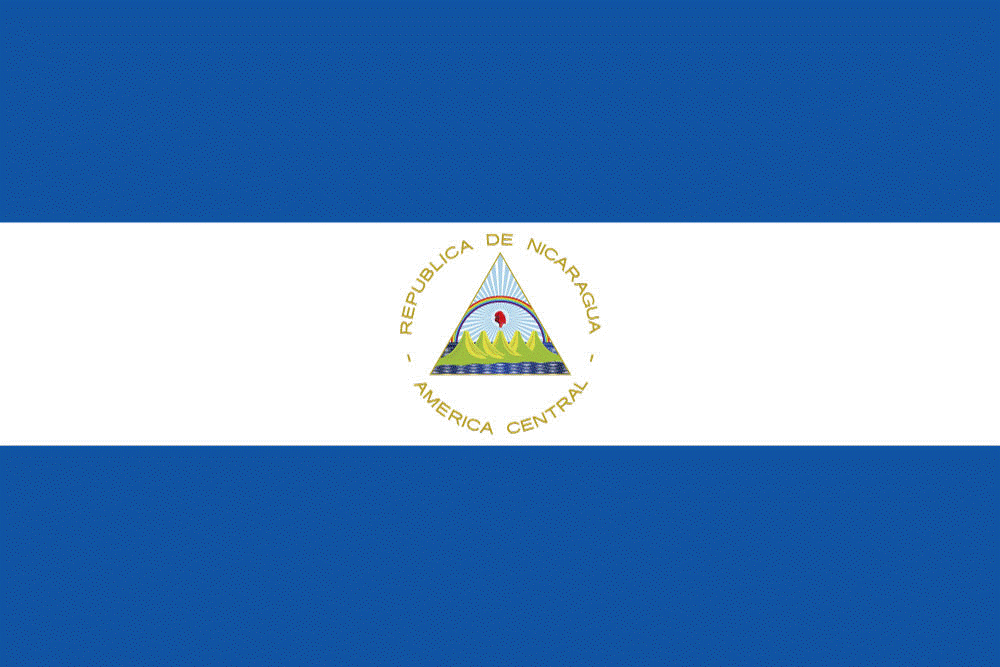 ä礭ι200߸!2700ߡι˥饰[5075cmƥȥ]б