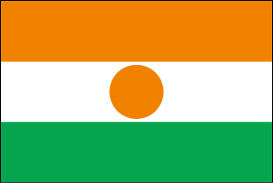 ä礭ι200߸!2700ߡι˥[5075cmƥȥ]б