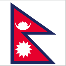 ä礭ι200߸!2700ߡιͥѡ[5075cmƥȥ]б