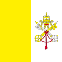 yziegI200JIE̍@o`J[140~210cmEeg]ysmtb-uz