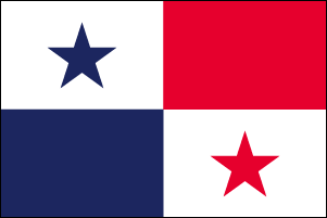 yziegI200JIE̍@pi}[120~180cmEeg]ysmtb-uz