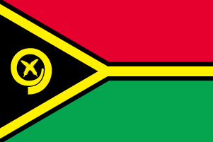 yzE̍EyʃA~|[EX^h3_ZbgokAcE^Zbgy90~135cmE3m|[EX^hzysmtb-uz..