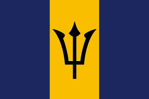 yziegI200JIE̍@oohX[140~210cmEeg]ysmtb-uz