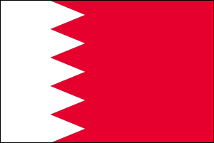 iegI200JIE̍@o[[[100~150cmEeg]