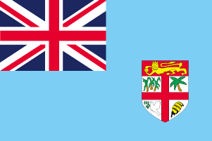 ä礭ι200߸!2700ߡιե[5075cmƥȥ]б