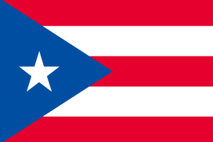 Ƒ傫ߎTCY̍I200݌!I[2700~E̍@vGgRETCY[50~75cmEeg]yΉ