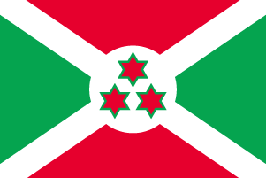 yzE̍ZbgEǖʐݒupE̍@uWEZbgyA~|[Etitzysmtb-uzyΉ