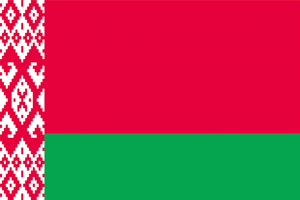 yzE̍EyʃA~|[EX^h3_Zbgx[VE^Zbgy90~135cmE3m|[EX^hzysmtb-uz..