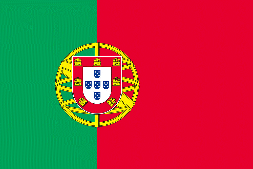 200݌!I[5700~E̍@|gK[90~135cmEeg]yΉ