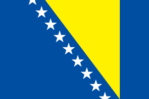 X|[c̉ɁI200݌Ɂ{XjAwcFSri[|[tETCY25~37.5cm]yΉ