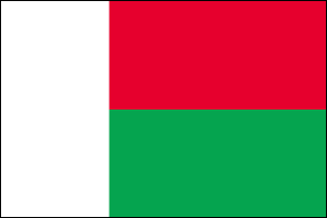 X|[c̉ɁI200݌Ɂ}_JXJ[|[tETCY25~37.5cm]yΉ