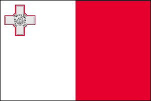 E|[E3_ZbgI݌Ɍ̓̔I}^  Zbg[TCYF16~24cm]yΉ