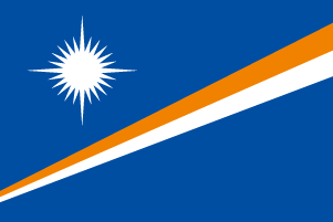 iegI200JIE̍@}[V[100~150cmEeg]