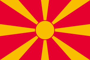 yzE̍EyʃA~|[EX^h3_Zbg}PhjAE^Zbgy90~135cmE3m|[EX^hzysmtb-uz..