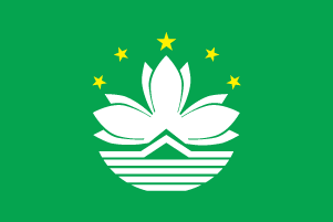 yzE̍EyʃA~|[EX^h3_Zbg}JIEZbgy70~105cmE2m|[EX^hzysmtb-uzy..