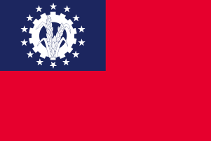 200݌!I[5700~E̍@~}[[90~135cmEeg]yΉ