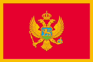 ä礭ι200߸!2700ߡιƥͥ[5075cmƥȥ]б