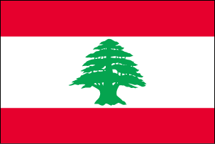 X|[c̉ɁI200݌Ɂom[|[tETCY25~37.5cm]yΉ