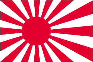 CeAɍœKȃ~jICR[~jtbOE|[EzՕtEeg]yΉ