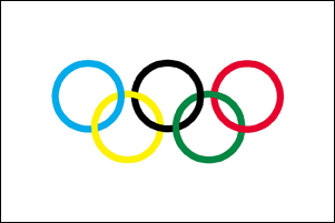 ۉcɍ̗pIIsbN[@16~24cmEeg]yΉ