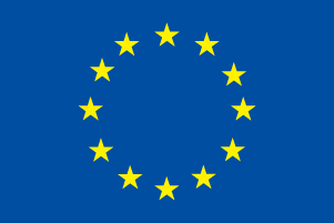 yziegI200JIE̍@EU[BA][140~210cmEeg]ysmtb-uz