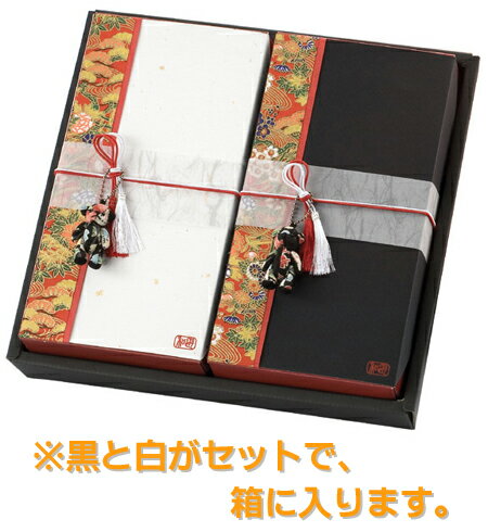 Χ 500ߡݥ10ܡ뺧ʪʰʪˡ뺧ˡեȡ֤Ĥ10濫20A