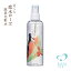 【温泉水 化粧水】コスメサイト1位受賞●さくら恋水ローズしっとり200ML900円● ローズ はちみつ国産 はちみつ化粧水 ヒアルロン酸 イオン導入 メイク直しに 完全無添加 敏感肌コスメ アトピー 保湿 アベンヌ ロクシタン 手作り化粧水 艶肌 ツヤ肌〈宅配便〉 990円