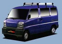 ミニキャブ グレード 画像