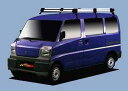 ミニキャブ グレード 画像