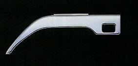 ڥեȥեۥե2t󥿡磻ɼ