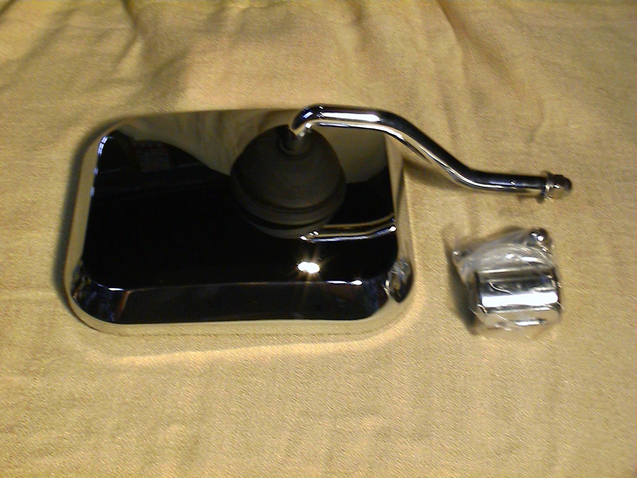 ~[ł͌ȂptH[@[tgbvTu~[