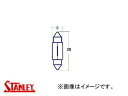 スタンレー【マクラ球 24V5W】10個入り1箱