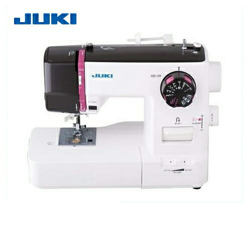 https://thumbnail.image.rakuten.co.jp/@0_mall/tou-rt/cabinet/kaden2/hzl-28.jpg?_ex=500x500