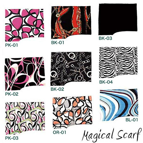 ƤǤ⤪ޯ˥󡦥դڤ롪ꥢǥԻ׵Ĥʥա8in1ץޥåա1Υդ8ΥѥڤýդοʤϥꥢäƤ֥ޥ롦աץդ򤷤Ȥʤ¿οĤեȥåԥ̵