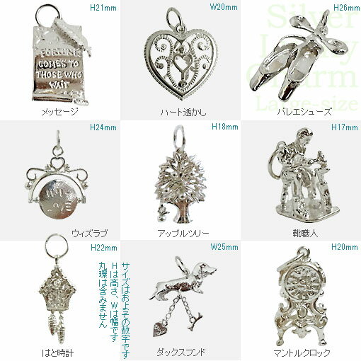 K^Ă!?pVo[bL[`[`[uXɁIL^17풆9큚bZ[WEn[gEoGV[YEEBYuEAbvc[ECElE͂ƎvE_bNXthE}gNbNCMXVo[925yyMt_zyRCPz