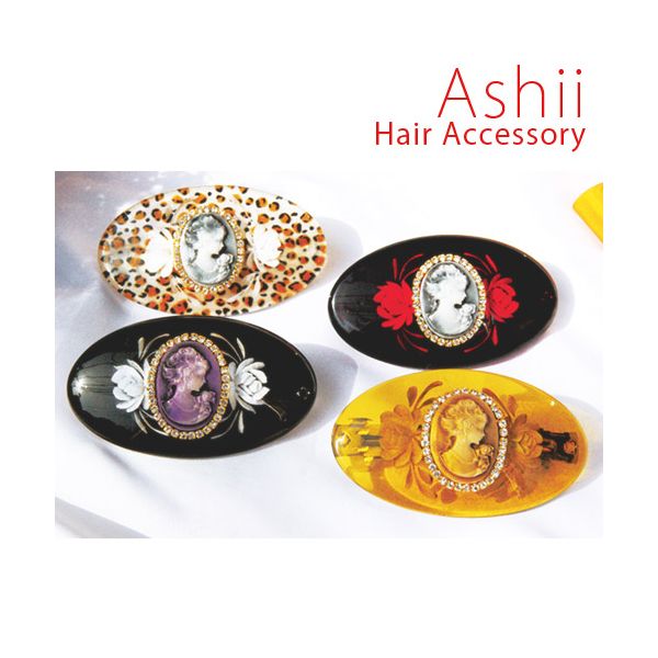 餭饤󥹥ȡ˰Ϥޤ줿ᥪ쥸˺餤ξꥢإХåASHIIΥᥪХå(쥪ѥɡåɡѡץ롿