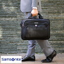 Samsonite T\iCg @\ Y rWlXobO XENON3 Techlocker Briefcase 89436-1041 iC v u[tP[X B4 V [    